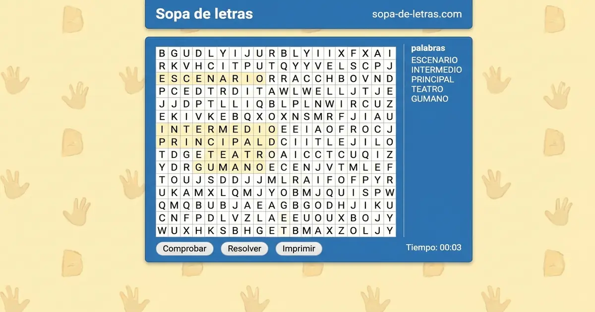 Jugar a Colección de Solitarios de Microsoft gratis